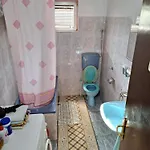 Stefin Kutak Home