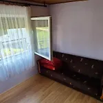 Апартаменты Stefin Kutak Home Novi Grad