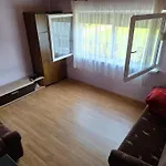 Апартаменты Stefin Kutak Home