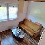 Апартаменты Stefin Kutak Home