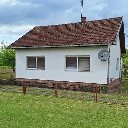 Апартаменты Stefin Kutak Home *